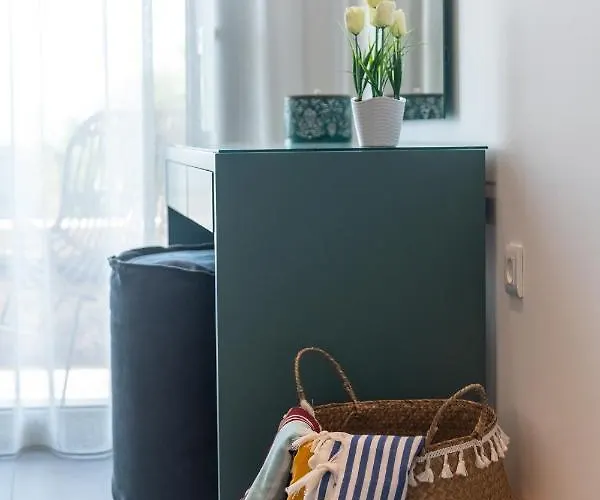 فيلة Private Karydia With Private Pool *