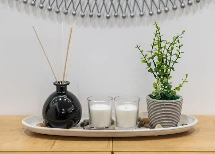 فيلة Private Karydia With Private Pool Zipárion