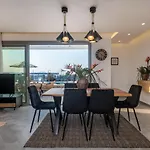 Private Karydia With Private Pool Villa *