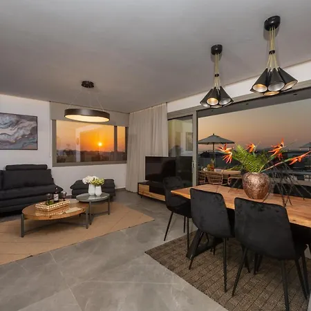 Private Karydia With Private Pool * Zipárion