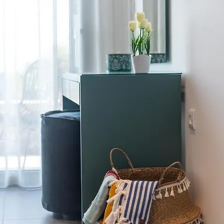 Villa Private Karydia With Private Pool *