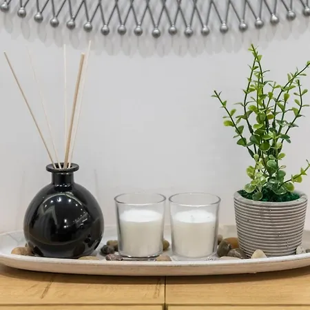 Villa Private Karydia With Private Pool Zipárion