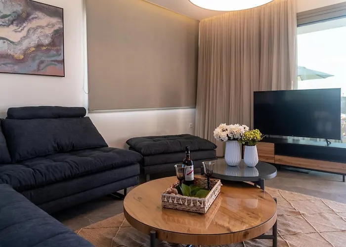 Private Karydia With Private Pool 别墅 Zipárion