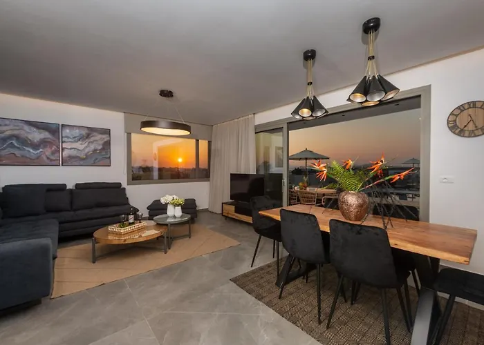 Private Karydia With Private Pool * Zipárion