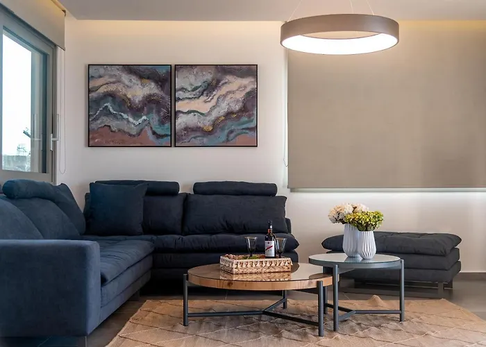 Βίλα Private Karydia With Private Pool Zipárion