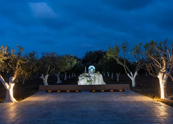 Private Karydia With Private Pool Zipárion